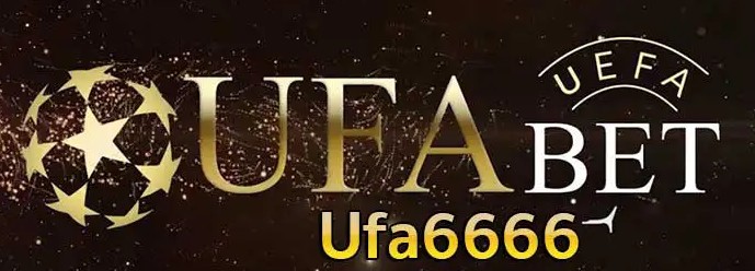 ufa6666