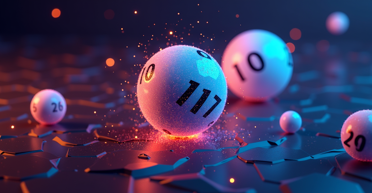 RTP Togel kunci peluang kemenangan